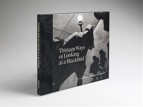 13 Ways to Use the 2019 ‘Black Book’ to Contact .